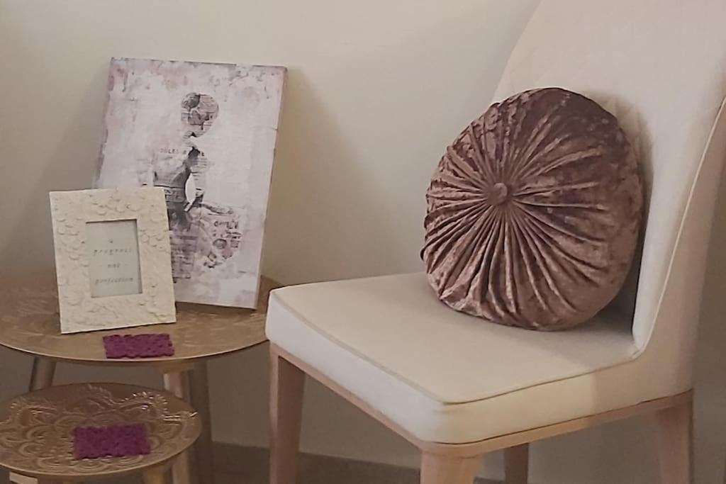 Theano'S Cozy & Quiet Lux Central Flat - Wifi & Full Amenities Патра Екстериор снимка